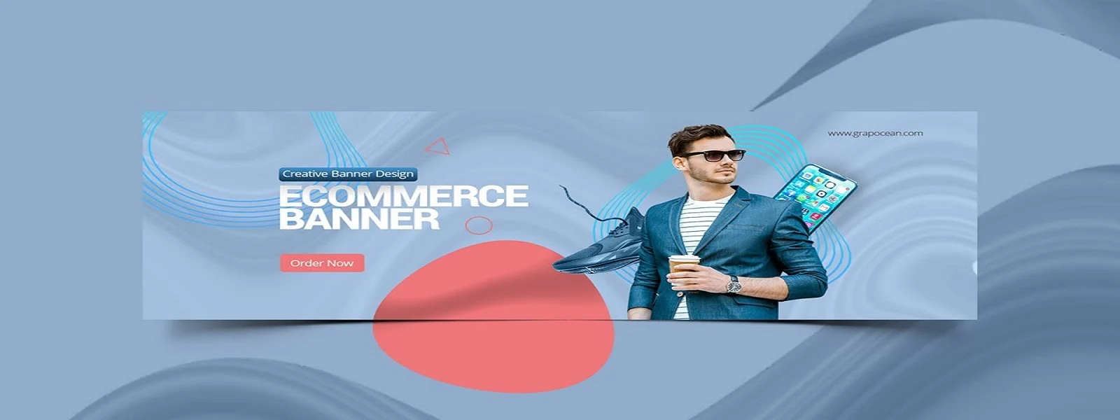 main-banner