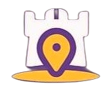 logo-footer