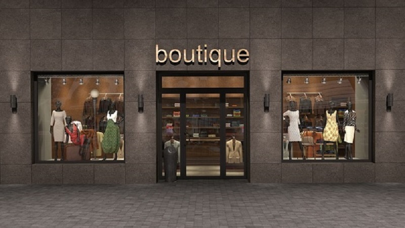 city-store