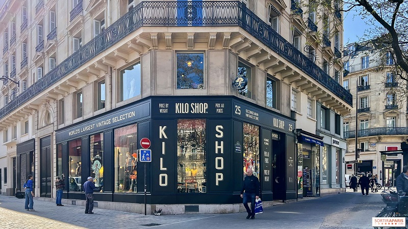 city-store